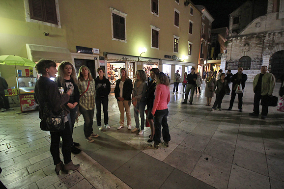 Zadarske klape odale počast Ljubi Stipišiću Delmati (Saša Čuka) Zadarske klape odale počast Ljubi Stipišiću Delmati (Saša Čuka)