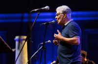 40 godina grupa Forum proslavila koncertom 40 godina grupa Forum proslavila koncertom