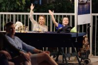 06 AKA Crescendo Muraj Art & Sound 4.9.2025, Foto Bojan Bogdanić