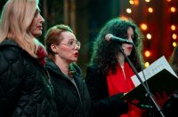 06 Ars Cantabile Advent u Zadru 8.12.2025, Foto Matija Lipar 06 Ars Cantabile Advent u Zadru 8.12.2025, Foto Matija Lipar