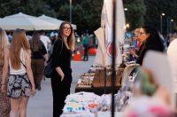06 Fish & Jazz Zadar treći dan 6.6.2026, Foto Bojan Bogdanić