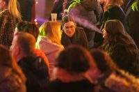 Jonathan @ Božićni gramofon Jonathan @ Božićni gramofon