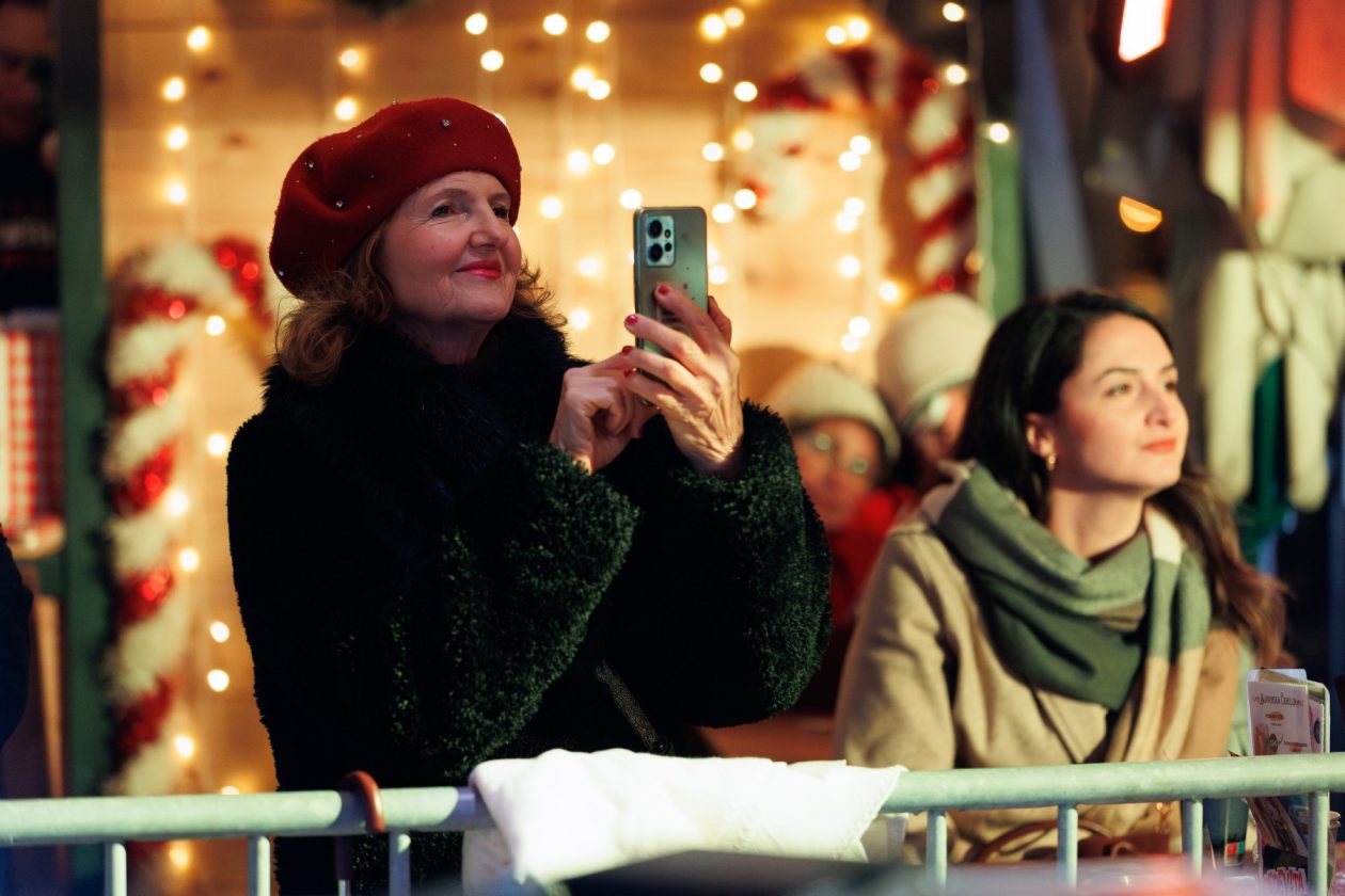 06 Kanella Advent u Zadru 1.1.2026, Foto Bojan Bogdanić 06 Kanella Advent u Zadru 1.1.2026, Foto Bojan Bogdanić