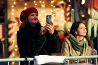 06 Kanella Advent u Zadru 1.1.2026, Foto Bojan Bogdanić 06 Kanella Advent u Zadru 1.1.2026, Foto Bojan Bogdanić