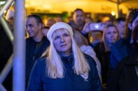 Rišpet na adventu u Zadru Rišpet na adventu u Zadru