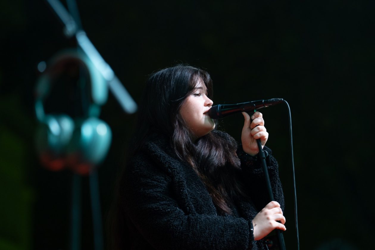 Silente @ Advent u Zadru