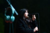 Silente @ Advent u Zadru