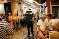 Varoška fešta Varoška fešta