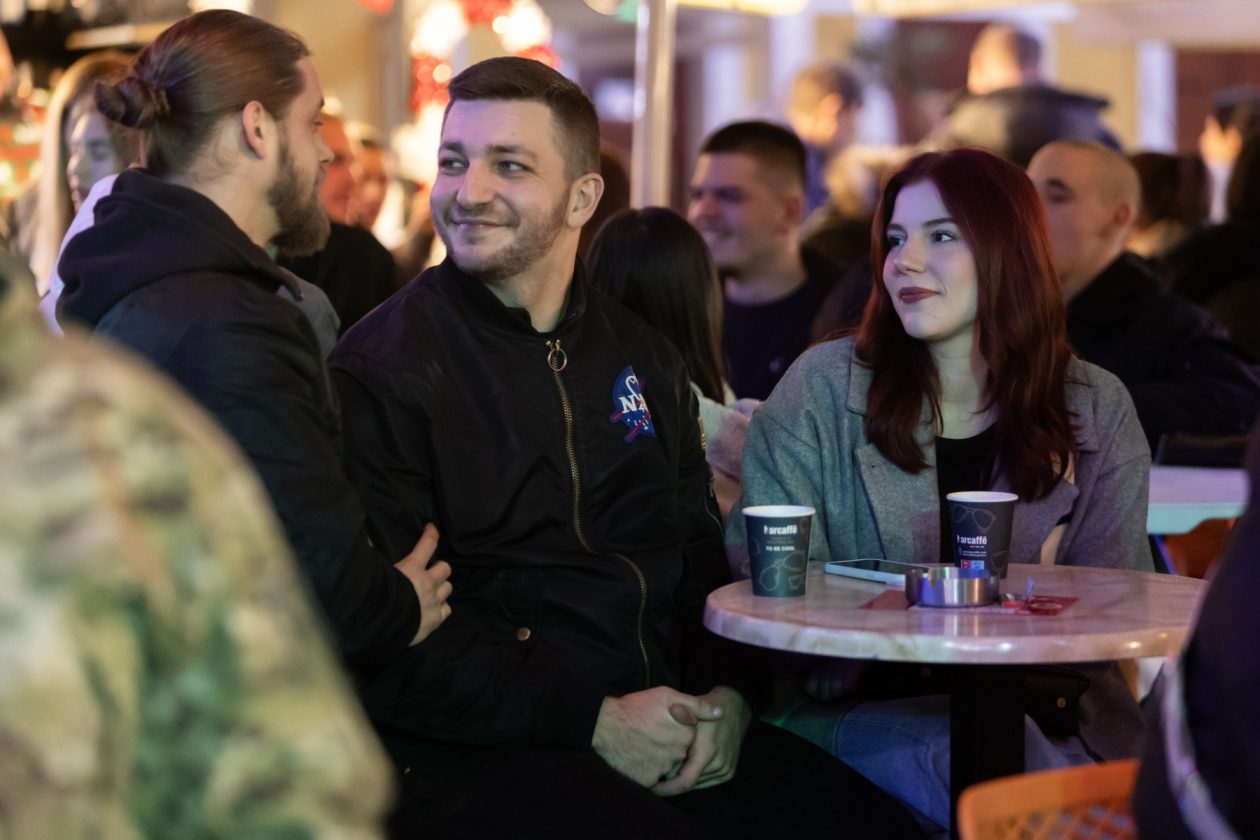 06 Vojko V Advent u Zadru 2.1.2026, Foto Fabio Šimićev 06 Vojko V Advent u Zadru 2.1.2026, Foto Fabio Šimićev