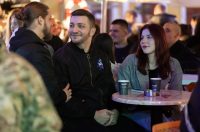 06 Vojko V Advent u Zadru 2.1.2026, Foto Fabio Šimićev 06 Vojko V Advent u Zadru 2.1.2026, Foto Fabio Šimićev