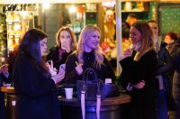 06 Zaratino Advent u Zadru 4.1.2026, Foto Bojan Bogdanić