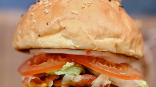 ZYX Bowling Centar Zadar ZYX Bowling Centar Zadar