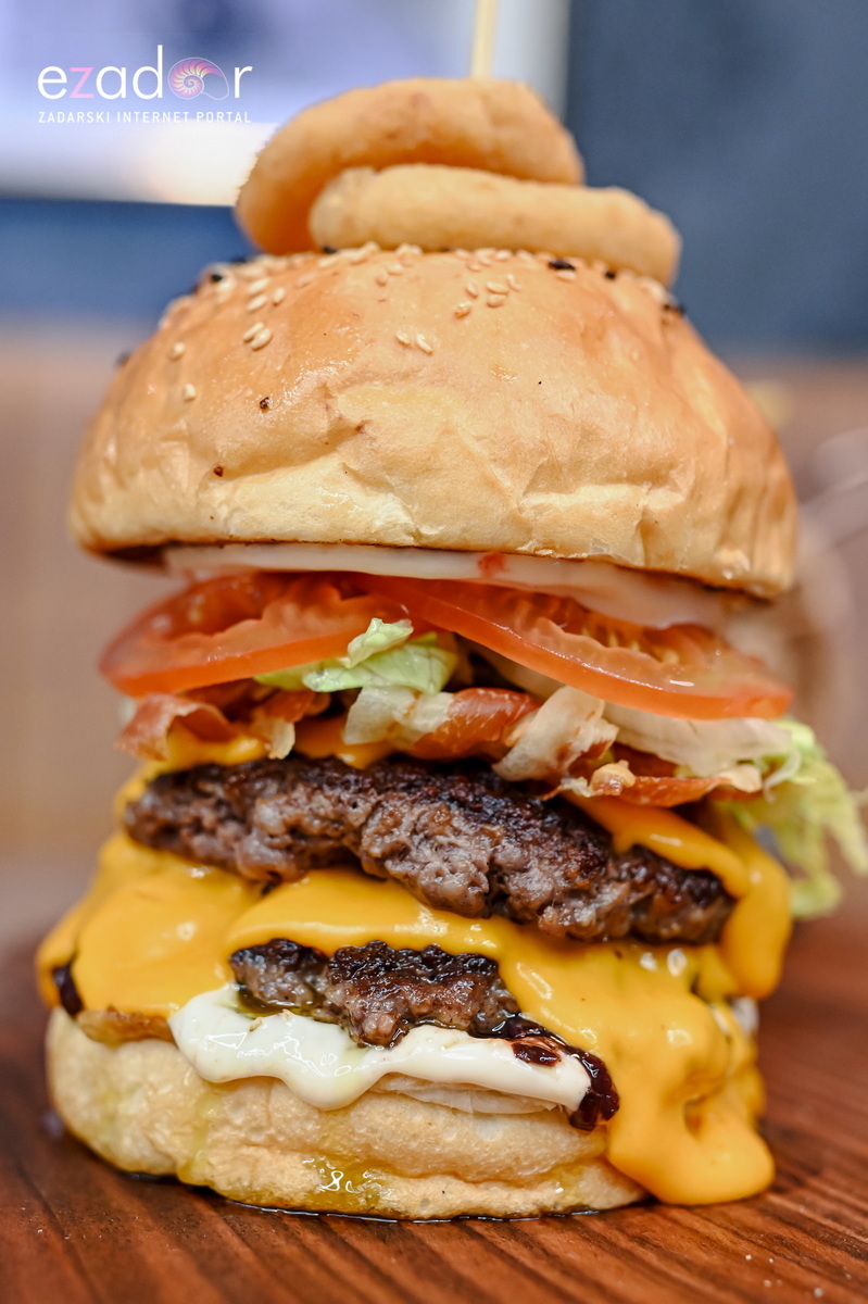 ZYX Bowling Centar Zadar ZYX Bowling Centar Zadar