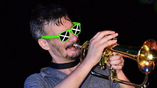 Craft Bbeer Festival i Sajam inovacija u sklopu Taste & Travel festivala 2016. Craft Bbeer Festival i Sajam inovacija u sklopu Taste & Travel festivala 2016.