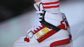 Kolekcije IK Sudija i ELFSa (Moda.hr)