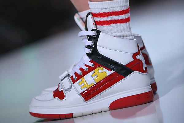 Kolekcije IK Sudija i ELFSa (Moda.hr)