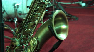 Koncert Marka Tolje u Arsenalu  foto: Angelo Virag