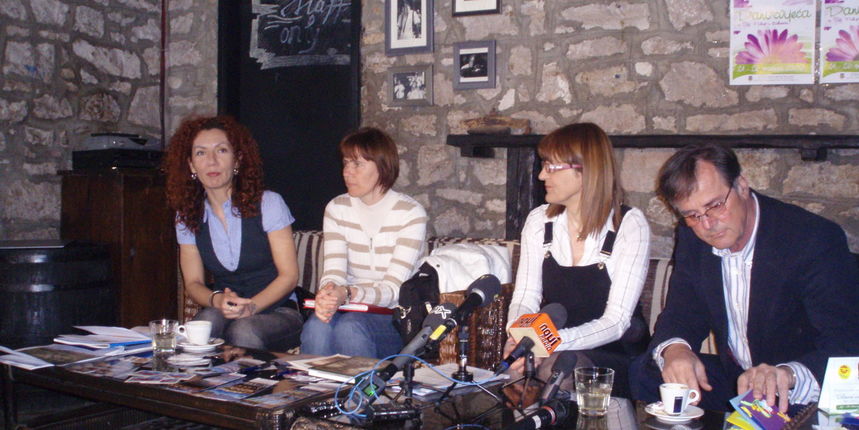 9.festival cvije 9.festival cvije