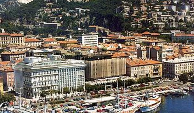 Rijeka