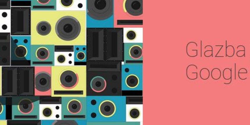 Google Music Google Music