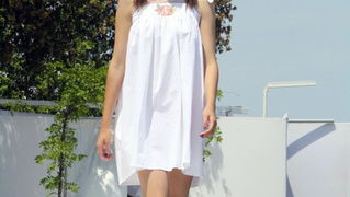 The Garden: Baby Rose kolekcije by E-production, Foto: Ivan Stipcevic