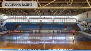 Inserti iz dokumentarnog filma “Priča o Zadru”