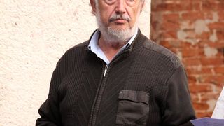 Otvorenje godišnje izložbe HDLU-a Zadar, foto: Iva perinčić