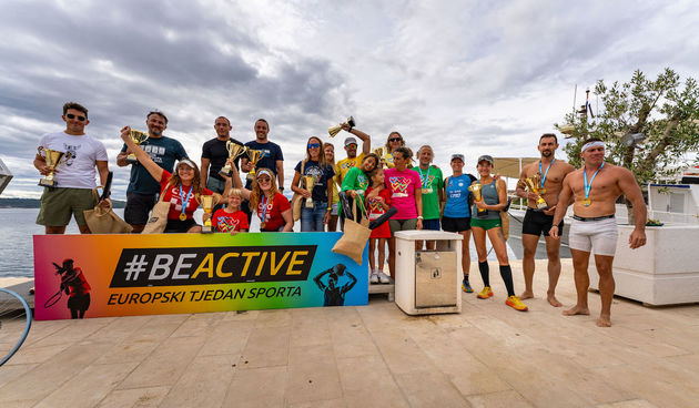 Zrmanja Triple Challenge 4.0