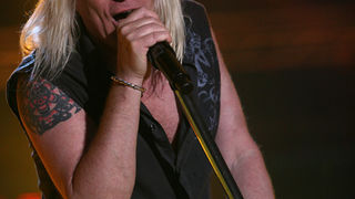 Slavonski Brod, 090509.
I druge veceri na Mega bikers susretima okupilo se oko 20 000 posjetitelja na plazi Poloj uz Savu. Zvjezde veceri bili su kultni britanski band Uriah Heep. Osim njih nastupili su Van Gogh, Opca opasnost, Hard time, trio ZZ Top, Off Slavonski Brod, 090509.
I druge veceri na Mega bikers susretima okupilo se oko 20 000 posjetitelja na plazi Poloj uz Savu. Zvjezde veceri bili su kultni britanski band Uriah Heep. Osim njih nastupili su Van Gogh, Opca opasnost, Hard time, trio ZZ Top, Off