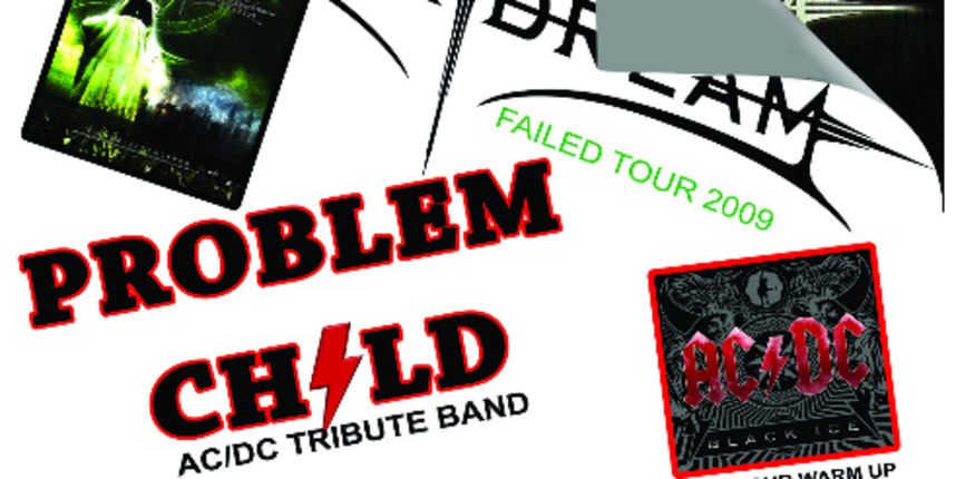 Alternal plakat Alternal plakat