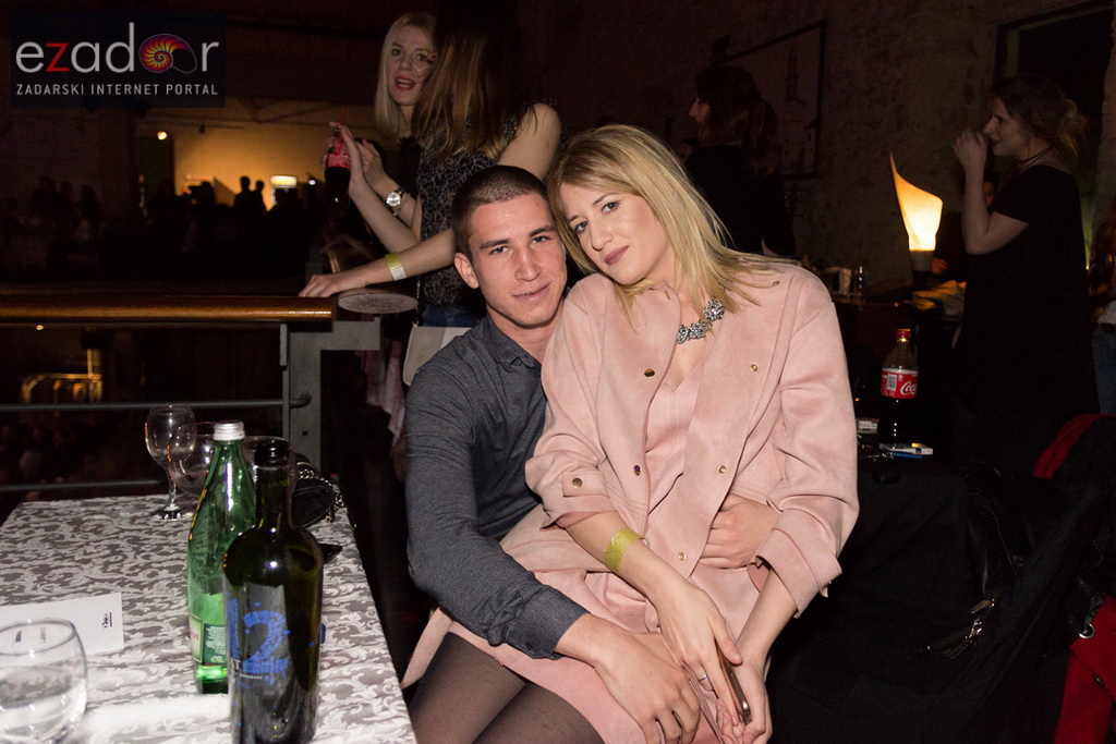 Petar Grašo @ Arsenal Zadar Petar Grašo @ Arsenal Zadar