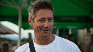 Održan sajam “Luka i igara”