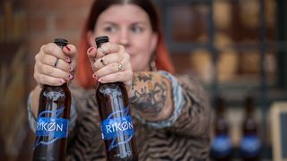 Konvencija fantastike Rikon 2021. Konvencija fantastike Rikon 2021.