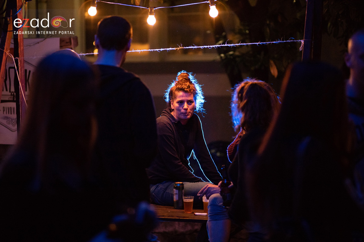 KvartArt 2018: Intimna večer u skate parku uz vrhunski koncert Miroslava Tadića i Yvette Holzwarth KvartArt 2018: Intimna večer u skate parku uz vrhunski koncert Miroslava Tadića i Yvette Holzwarth