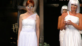 Image 1175341 (auto)