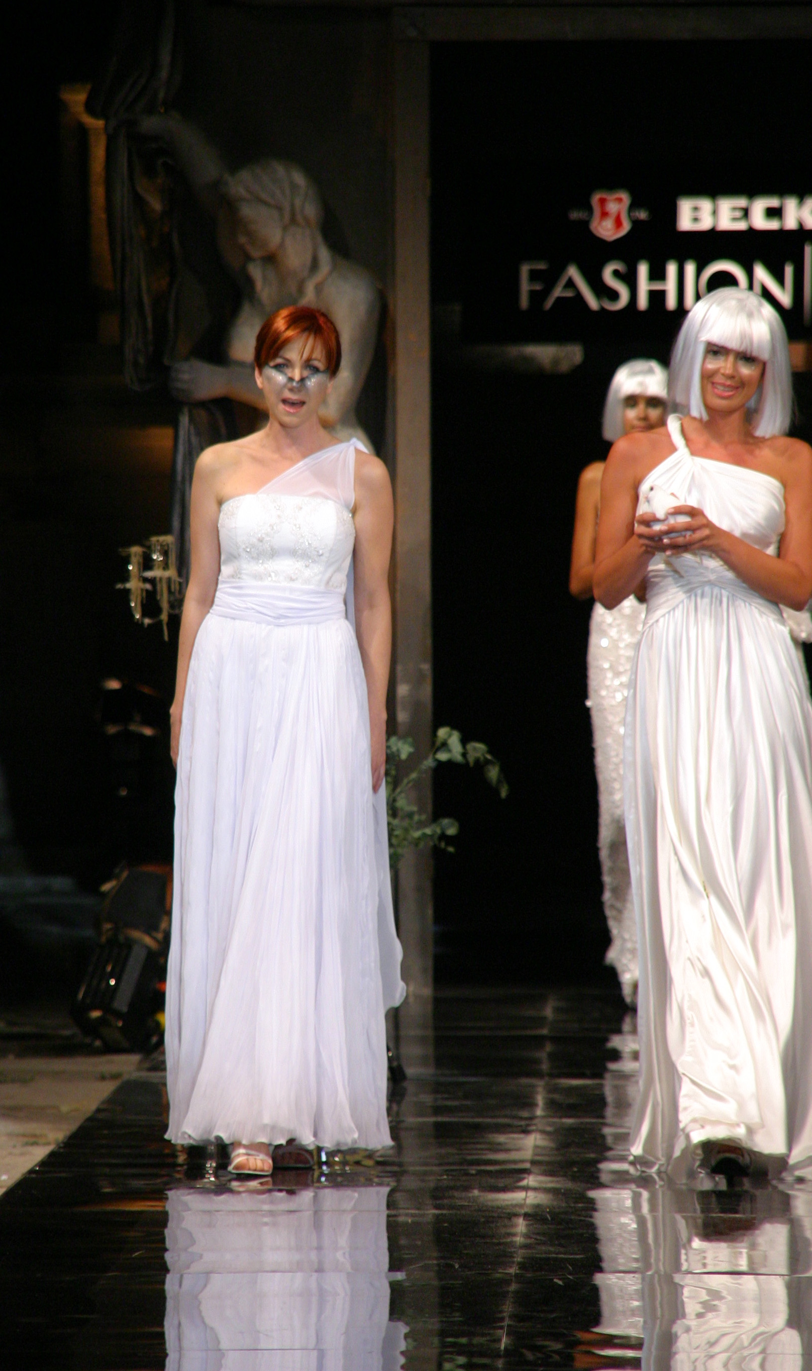 Image 1175341 (auto)