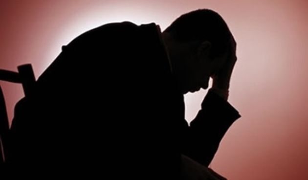 Tjedan ljudskih prava /foto: http://www.carroll.edu