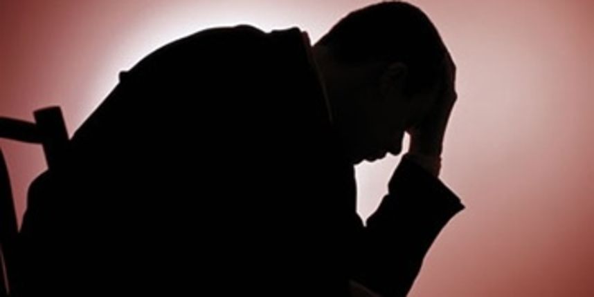 Tjedan ljudskih prava /foto: http://www.carroll.edu Tjedan ljudskih prava /foto: http://www.carroll.edu