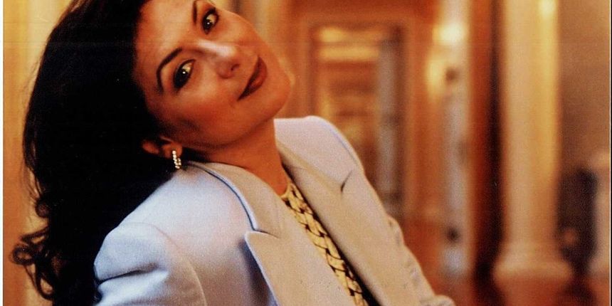 elena zaremba elena zaremba