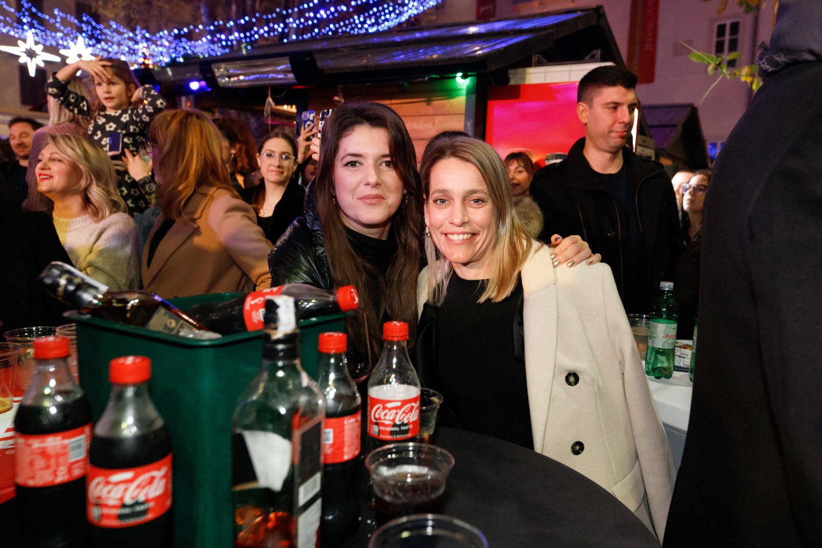 Petar Grašo @ Advent u Zadru