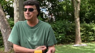 U Croatia Records-u odrzana je promocija novog albuma pjevaca Duska Lokina. U Croatia Records-u odrzana je promocija novog albuma pjevaca Duska Lokina.