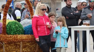 35. biciklijada Zadar – Vir 35. biciklijada Zadar – Vir