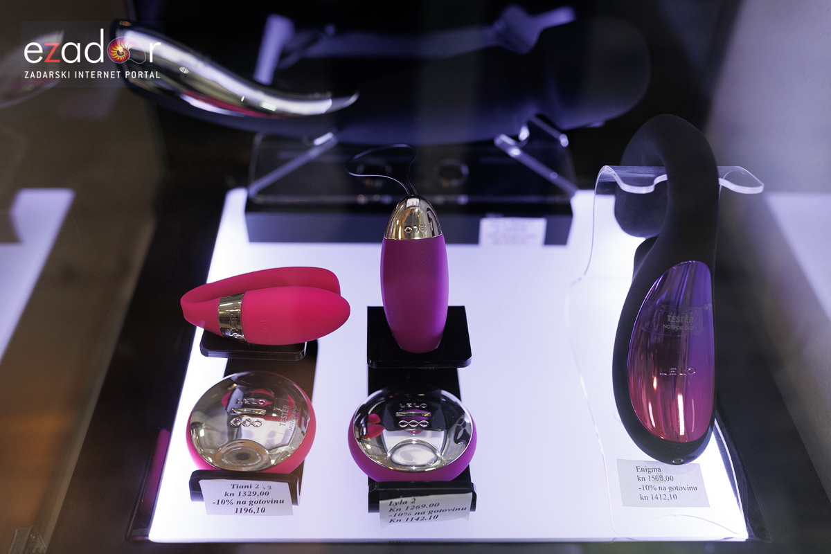 Bogata ponuda za Valentinovo @ Jessica Rabbit Sex Shop Bogata ponuda za Valentinovo @ Jessica Rabbit Sex Shop