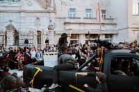 063 Karnevalska povorka Zadar 15.2.2026, Foto Matija Lipar