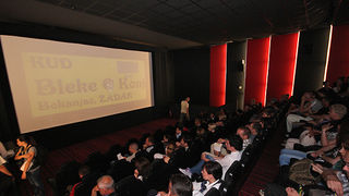 “Od bleke do konja” (foto:Saša Čuka)