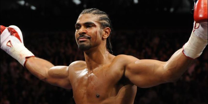 David Haye, foto: www.funny.nerast.info