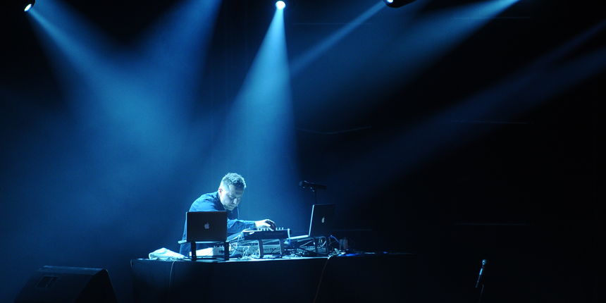 Kiril Djakovski Kiril Djakovski