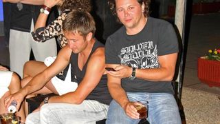 Image 1175049 (auto)