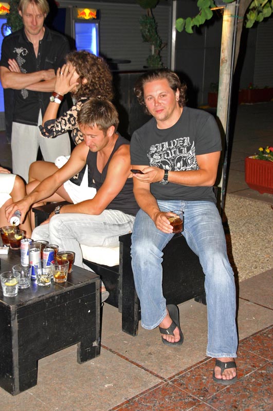 Image 1175049 (auto)