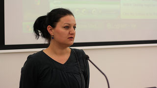 MAS: Izložba preparatora i restauratora, foto: Saša Čuka